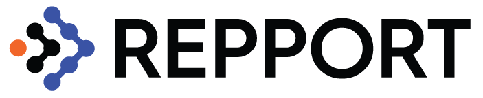 1764421881702-3c4cb396-2938-4e4e-bbfd-f83120eec528_1